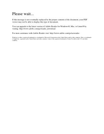 IRS Form 13424N