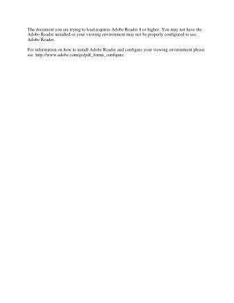 IRS Form 14242