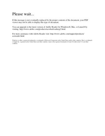 IRS Form 8947