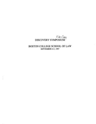 US Courts Form CV1997 09 1